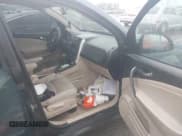 ✅ 2007 Saturn VUE I4 • VIN: 5GZCZ33D27S829474 • Lot: 41473235. Wystawiony na IAAI z przebiegiem 242 882 mil. Bezpłatny archiwum sprzedaży aukcyjnych z USA i szczegółowy raport historii pojazdu na DreamBid. Zdjęcie 5.