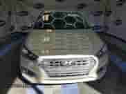 2019 Hyundai Accent Limited with VIN 3KPC34A32KE045472, listed as a Copart auction lot 85339335 with 114,831 mi miles and Clean title. Bid and sale history available at DreamBid. Image 5.