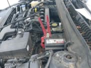 ✅ 2016 Ford Fusion SE • VIN: 3FA6P0H73GR285719 • Lot: 43076447. Wystawiony na IAAI z przebiegiem 132 875 mil. Bezpłatny archiwum sprzedaży aukcyjnych z USA i szczegółowy raport historii pojazdu na DreamBid. Zdjęcie 19.