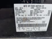 ✅ 2017 Ford Explorer Sport • VIN: 1FM5K8GT3HGA68211 • Лот: 43384494. Опубликован ранее на IAAI с пробегом 175 591 миль. Бесплатный доступ к архиву аукционных продаж из США и подробный отчёт об истории автомобиля на DreamBid. Изображение 9.