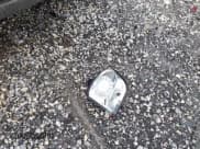 ✅ 2019 Dodge Journey SE • VIN: 3C4PDCBB4KT779508 • Lot: 43276791. Wystawiony na IAAI z przebiegiem 79 578 mil. Bezpłatny archiwum sprzedaży aukcyjnych z USA i szczegółowy raport historii pojazdu na DreamBid. Zdjęcie 12.