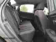 2010 Hyundai Elantra GL z VIN KMHDU4BD8AU195798, wystawiony jako Copart lot #66650154 z przebiegiem 188 353 mil mil oraz Szkoda całkowita • Salvage title. Historia ofert i sprzedaży dostępna na DreamBid. Obrazek 10.