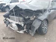 ✅ 2021 BMW 2 Series 228i • VIN: WBA53AK06M7H52167 • Lot: 41614382. Wystawiony na IAAI z przebiegiem 59 646 mil. Bezpłatny archiwum sprzedaży aukcyjnych z USA i szczegółowy raport historii pojazdu na DreamBid. Zdjęcie 6.