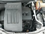 ✅ 2012 Chevrolet Captiva Sport LS • VIN: 3GNAL2EK3CS596209 • Lot: 42982955. Wystawiony na IAAI z przebiegiem 129 634 mil. Bezpłatny archiwum sprzedaży aukcyjnych z USA i szczegółowy raport historii pojazdu na DreamBid. Zdjęcie 19.