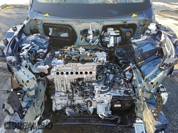 ✅ 2025 Volvo XC90 Plus • VIN: YV4H60PE9S1332385 • Lot: 92760545. Wystawiony na Copart z przebiegiem Nie podano. Bezpłatny archiwum sprzedaży aukcyjnych z USA i szczegółowy raport historii pojazdu na DreamBid. Zdjęcie 12.