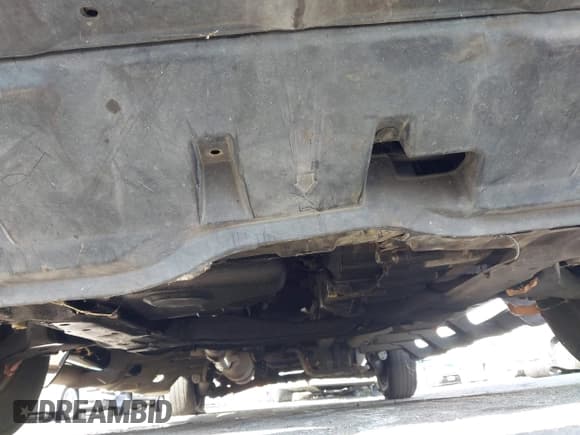 ✅ 2003 Honda CR-V LX • VIN: JHLRD68473C002453 • Лот: 43753295. Опубликован ранее на IAAI с пробегом 225 170 миль. Бесплатный доступ к архиву аукционных продаж из США и подробный отчёт об истории автомобиля на DreamBid. Изображение 15.