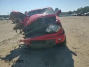 ✅ 2012 Ford F-150 FX4 • VIN: 1FTFW1ET7CKE02981 • Lot: 86640275. Wystawiony na Copart z przebiegiem Nie podano. Bezpłatny archiwum sprzedaży aukcyjnych z USA i szczegółowy raport historii pojazdu na DreamBid. Zdjęcie 13.