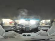 ✅ 2012 Ford F-150 XLT • VIN: 1FTFW1ET3CFB71313 • Лот: 81183475. Опубликован ранее на Copart с пробегом 166 505 миль. Бесплатный доступ к архиву аукционных продаж из США и подробный отчёт об истории автомобиля на DreamBid. Изображение 14.