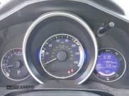 ✅ 2016 Honda Fit LX • VIN: JHMGK5H5XGX028667 • Лот: 43577874. Опубликован ранее на IAAI с пробегом 119 840 миль. Бесплатный доступ к архиву аукционных продаж из США и подробный отчёт об истории автомобиля на DreamBid. Изображение 7.