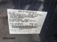 ✅ 2015 Lincoln MKT EcoBoost • VIN: 2LMHJ5AT2FBL04525 • Лот: 57353095. Опубликован ранее на Copart с пробегом 86 759 миль. Бесплатный доступ к архиву аукционных продаж из США и подробный отчёт об истории автомобиля на DreamBid. Изображение 13.