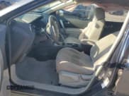 ✅ 2013 Nissan Rogue S • VIN: JN8AS5MTXDW035717 • Lot: 86829995. Listed on Copart with 183,174 mi. Free auction sales archive from the USA and detailed vehicle history report at DreamBid. Image 7.