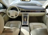 ✅ 2008 Volvo V70 • VIN: YV1BW982X81043892 • Lot: 91758915. Listed on Copart with 298,907 mi. Free auction sales archive from the USA and detailed vehicle history report at DreamBid. Image 8.