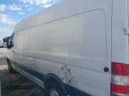 ✅ 2012 Mercedes-Benz Sprinter Cargo • VIN: WD3PE8CB9C5693955 • Lot: 43548108. Listed on IAAI with 295,693 mi. Free auction sales archive from the USA and detailed vehicle history report at DreamBid. Image 14.