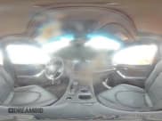 ✅ 2022 Toyota Avalon Limited Hybrid • VIN: 4T1DA1AB0NU015436 • Lot: 47801875. Wystawiony na Copart z przebiegiem 48 366 mil. Bezpłatny archiwum sprzedaży aukcyjnych z USA i szczegółowy raport historii pojazdu na DreamBid. Zdjęcie 12.