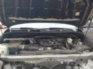 ✅ 2013 Toyota Tundra • VIN: 5TFUW5F11DX308644 • Лот: 42901410. Опубликован ранее на IAAI с пробегом 109 397 миль. Бесплатный доступ к архиву аукционных продаж из США и подробный отчёт об истории автомобиля на DreamBid. Изображение 10.