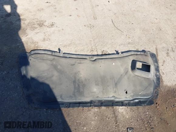 ✅ 2013 Nissan Altima SV • VIN: 1N4AL3AP9DN461897 • Лот: 43710270. Опубликован ранее на IAAI с пробегом 179 221 миль. Бесплатный доступ к архиву аукционных продаж из США и подробный отчёт об истории автомобиля на DreamBid. Изображение 12.