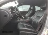 ✅ 2021 Dodge Charger SXT • VIN: 2C3CDXBG4MH548240 • Лот: 86522535. Опубликован ранее на Copart с пробегом 90 841 миль. Бесплатный доступ к архиву аукционных продаж из США и подробный отчёт об истории автомобиля на DreamBid. Изображение 7.