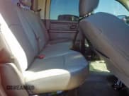 ✅ 2021 Ram 1500 SSV • VIN: 1C6RR7XT3MS525657 • Lot: 90436995. Listed on Copart with Not provided. Free auction sales archive from the USA and detailed vehicle history report at DreamBid. Image 10.