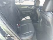 ✅ 2021 Cadillac CT5 Premium Luxury • VIN: 1G6DN5RK9M0111997 • Lot: 42715545. Wystawiony na IAAI z przebiegiem 78 769 mil. Bezpłatny archiwum sprzedaży aukcyjnych z USA i szczegółowy raport historii pojazdu na DreamBid. Zdjęcie 8.