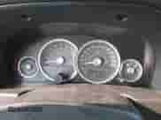 2006 Mercury Mariner Luxury с VIN 4M2YU56196KJ20438, выставлен на аукционе IAAI как лот 42394996 с пробегом 164 564 миль миль и . История ставок и продаж доступна на DreamBid. Изображение 7.