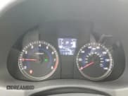 ✅ 2015 Hyundai Accent GS • VIN: KMHCT5AE0FU199379 • Lot: 70676604. Listed on Copart with 115,708 mi. Free auction sales archive from the USA and detailed vehicle history report at DreamBid. Image 9.