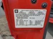 ✅ 2003 Chevrolet Silverado 1500 Work Truck • VIN: 2GCEC19X831273814 • Lot: 92317875. Listed on Copart with 157,542 mi. Free auction sales archive from the USA and detailed vehicle history report at DreamBid. Image 13.