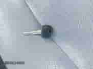 2007 Hyundai Veracruz GLS с VIN KM8NU13C77U027166, выставлен на аукционе IAAI как лот 41650253 с пробегом 125 036 миль миль и . История ставок и продаж доступна на DreamBid. Изображение 11.