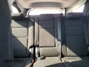 ✅ 2020 Dodge Durango SXT Plus • VIN: 1C4RDJAGXLC230208 • Lot: 67953165. Listed on Copart with 70,987 mi. Free auction sales archive from the USA and detailed vehicle history report at DreamBid. Image 10.