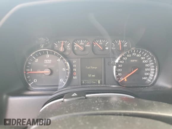 ✅ 2016 Chevrolet Silverado 1500 Custom • VIN: 1GCRCPEC4GZ345600 • Лот: 80449515. Опубликован ранее на Copart с пробегом 132 215 миль. Бесплатный доступ к архиву аукционных продаж из США и подробный отчёт об истории автомобиля на DreamBid. Изображение 9.