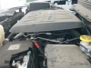 ✅ 2022 Jeep Cherokee Latitude Lux • VIN: 1C4PJLMX9ND513770 • Lot: 43559388. Listed on IAAI with 53,236 mi. Free auction sales archive from the USA and detailed vehicle history report at DreamBid. Image 20.