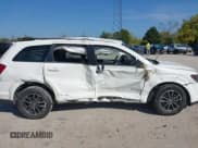 ✅ 2019 Dodge Journey SE • VIN: 3C4PDCBB8KT758578 • Lot: 43363237. Wystawiony na IAAI z przebiegiem 78 746 mil. Bezpłatny archiwum sprzedaży aukcyjnych z USA i szczegółowy raport historii pojazdu na DreamBid. Zdjęcie 6.