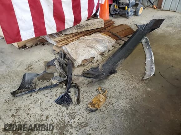 ✅ 2016 Ford Transit Connect XLT • VIN: NM0GE9F72G1266839 • Lot: 58305845. Listed on Copart with 106,853 mi. Free auction sales archive from the USA and detailed vehicle history report at DreamBid. Image 13.