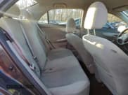 ✅ 2012 Toyota Corolla S • VIN: 2T1BU4EE6CC827360 • Lot: 94748325. Listed on Copart with 113,903 mi. Free auction sales archive from the USA and detailed vehicle history report at DreamBid. Image 10.