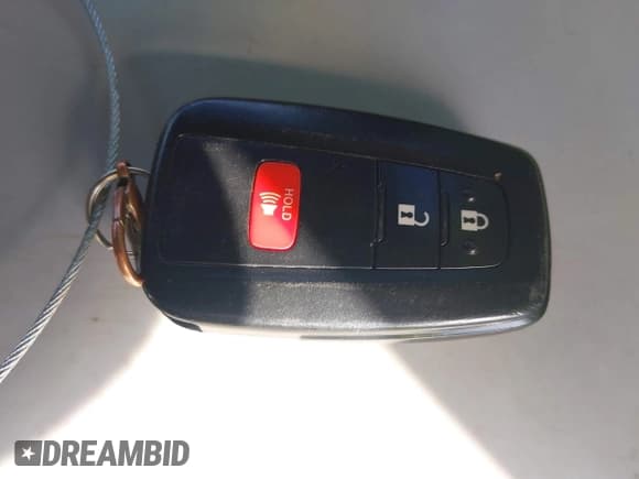 ✅ 2018 Toyota Prius Two • VIN: JTDKBRFU2J3597699 • Лот: 41402871. Опубликован ранее на IAAI с пробегом 87 667 миль. Бесплатный доступ к архиву аукционных продаж из США и подробный отчёт об истории автомобиля на DreamBid. Изображение 11.