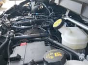 ✅ 2025 Ford Transit Passenger XL • VIN: 1FBAX9CG9SKA11412 • Лот: 42769608. Опубликован ранее на IAAI с пробегом 3 413 миль. Бесплатный доступ к архиву аукционных продаж из США и подробный отчёт об истории автомобиля на DreamBid. Изображение 21.