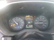 ✅ 2019 Subaru Impreza Premium • VIN: 4S3GKAD62K3600730 • Лот: 92015495. Опубликован ранее на Copart с пробегом 32 169 миль. Бесплатный доступ к архиву аукционных продаж из США и подробный отчёт об истории автомобиля на DreamBid. Изображение 9.