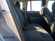 ✅ 2011 Jeep Compass Latitude • VIN: 1J4NF1FB5BD235146 • Lot: 86409495. Wystawiony na Copart z przebiegiem 174 372 mil. Bezpłatny archiwum sprzedaży aukcyjnych z USA i szczegółowy raport historii pojazdu na DreamBid. Zdjęcie 11.