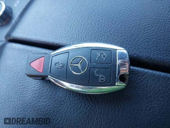 ✅ 2017 Mercedes-Benz GLE 350 • VIN: 4JGDA5HB2HA965946 • Lot: 43610428. Wystawiony na IAAI z przebiegiem 95 991 mil. Bezpłatny archiwum sprzedaży aukcyjnych z USA i szczegółowy raport historii pojazdu na DreamBid. Zdjęcie 11.