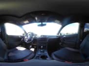 ✅ 2021 Volkswagen Tiguan SE • VIN: 3VV2B7AX5MM054356 • Lot: 43035399. Wystawiony na IAAI z przebiegiem 87 671 mil. Bezpłatny archiwum sprzedaży aukcyjnych z USA i szczegółowy raport historii pojazdu na DreamBid. Zdjęcie 18.