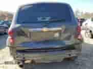 2009 Chevrolet HHR 2LT с VIN 3GNCA53V49S591686, выставлен на аукционе Copart как лот 78870134 с пробегом 130 931 миль миль и Списание • Salvage title. История ставок и продаж доступна на DreamBid. Изображение 6.