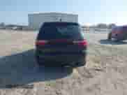 2018 Dodge Durango SRT z VIN 1C4SDJGJ0JC312711, wystawiony jako IAAI lot #43276349 z przebiegiem 155 860 mil mil oraz . Historia ofert i sprzedaży dostępna na DreamBid. Obrazek 16.