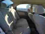 2004 Hyundai Sonata z VIN KMHWF25H84A932932, wystawiony jako Copart lot #78365944 z przebiegiem Nie podano mil oraz Czysty tytuł • Clean title. Historia ofert i sprzedaży dostępna na DreamBid. Obrazek 11.