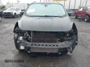 ✅ 2015 Ford Escape Titanium • VIN: 1FMCU9J9XFUB77087 • Lot: 43771373. Listed on IAAI with 95,650 mi. Free auction sales archive from the USA and detailed vehicle history report at DreamBid. Image 12.