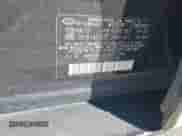 2013 Hyundai Azera с VIN KMHFG4JG3DA257044, выставлен на аукционе IAAI как лот 38729391 с пробегом 121 101 миль миль и . История ставок и продаж доступна на DreamBid. Изображение 9.