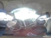 ✅ 2018 Nissan Versa SV • VIN: 3N1CN7AP6JL873925 • Lot: 90366715. Listed on Copart with Not provided. Free auction sales archive from the USA and detailed vehicle history report at DreamBid. Image 15.