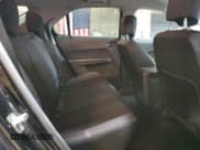 ✅ 2014 Chevrolet Equinox LT • VIN: 2GNFLFEK3E6368970 • Лот: 89542695. Опубликован ранее на Copart с пробегом 196 592 миль. Бесплатный доступ к архиву аукционных продаж из США и подробный отчёт об истории автомобиля на DreamBid. Изображение 11.