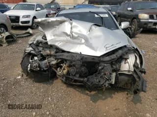 ✅ 2013 Hyundai Genesis Coupe R-Spec • VIN: KMHHU6KJ4DU093471 • Lot: 60106265. Wystawiony na Copart z przebiegiem Nie podano. Bezpłatny archiwum sprzedaży aukcyjnych z USA i szczegółowy raport historii pojazdu na DreamBid. Zdjęcie 5.