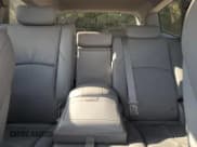 ✅ 2009 Kia Borrego EX • VIN: KNDJJ741495024153 • Лот: 72042104. Опубликован ранее на Copart с пробегом 156 196 миль. Бесплатный доступ к архиву аукционных продаж из США и подробный отчёт об истории автомобиля на DreamBid. Изображение 10.