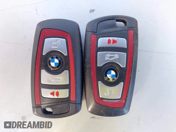 ✅ 2018 BMW 2 Series 230i • VIN: WBA2M7C52JVA97560 • Lot: 42288220. Listed on IAAI with 40,218 mi. Free auction sales archive from the USA and detailed vehicle history report at DreamBid. Image 11.