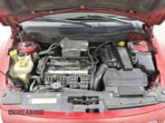 ✅ 2010 Dodge Caliber SXT • VIN: 1B3CB4HA9AD602340 • Лот: 83538394. Опубликован ранее на Copart с пробегом 125 145 миль. Бесплатный доступ к архиву аукционных продаж из США и подробный отчёт об истории автомобиля на DreamBid. Изображение 11.